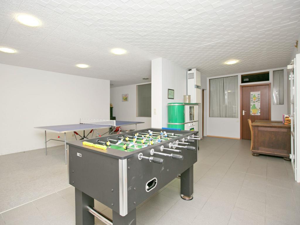 Spacious Apartment In Bollendorf In Nature Park 외부 사진